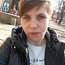 Екатерина, 20 лет