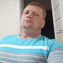 Юрий, 34 года
