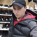 Сьома, 31 год
