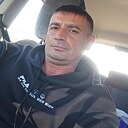 Константин, 40 лет