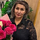 Альмира, 49 лет