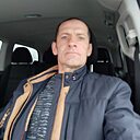 Виталий, 45 лет