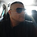 Виталий, 41 год