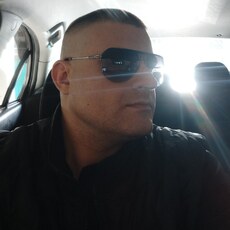 Фотография мужчины Виталий, 41 год из г. Макеевка