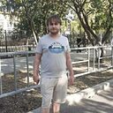Вячеслав, 26 лет
