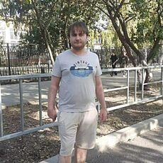 Фотография мужчины Вячеслав, 26 лет из г. Лабинск