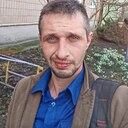 Артем, 30 лет