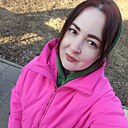 Ксения, 33 года