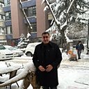 Афиз, 51 год