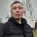 Стив, 32 года