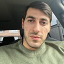 Артём, 35 лет