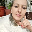 Инна, 41 год
