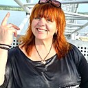 Надя, 50 лет