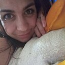 Юлия, 34 года