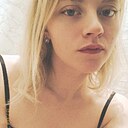 Марина, 23 года
