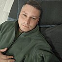 Илья, 31 год