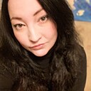 Настя, 34 года