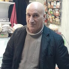 Фотография мужчины Шакир, 66 лет из г. Томск