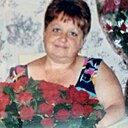 Екатерина, 61 год