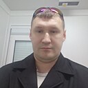 Павел, 38 лет