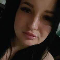 Фотография девушки 𝓞𝓵𝔂𝓪, 31 год из г. Бердянск