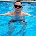 Владимир, 36 лет