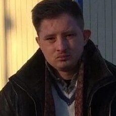 Фотография мужчины Андрей, 32 года из г. Ефремов