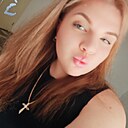 Таисия, 29 лет