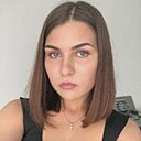 Екатерина, 40 лет