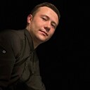 Рустам, 23 года