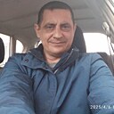 Дмитрий, 49 лет