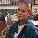 Арина, 43 года