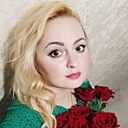 Екатерина, 41 год
