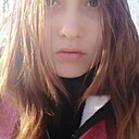 Даia, 26 лет