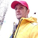 Денис, 38 лет