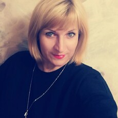 Фотография девушки Лариса, 50 лет из г. Тверь