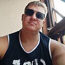 Ивгений, 33 года