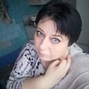 Елена, 44 года