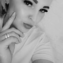 Оля, 32 года