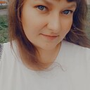 Анастасия, 29 лет