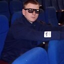 Сергей, 32 года