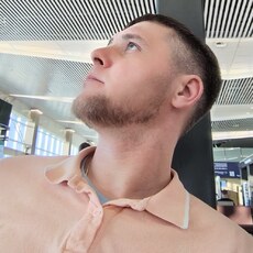 Фотография мужчины Евгений, 37 лет из г. Красноярск