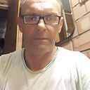 Андрей Гвардиян, 60 лет