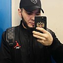 Тима, 32 года
