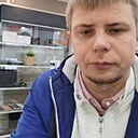 Евгений, 48 лет