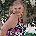 Лена, 56 лет