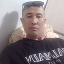 Баха, 49 лет