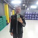 Андрей, 50 лет