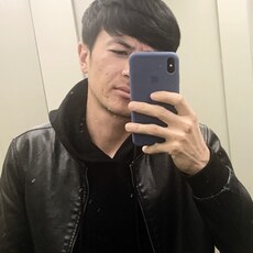 Фотография мужчины Дема, 27 лет из г. Ижевск