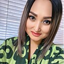 Aiko, 33 года
